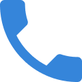 phone icon