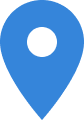 whatsapp icon