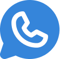 address icon