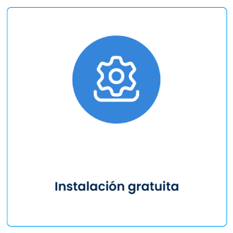 Beneficio 4