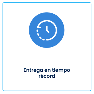 Beneficio 1