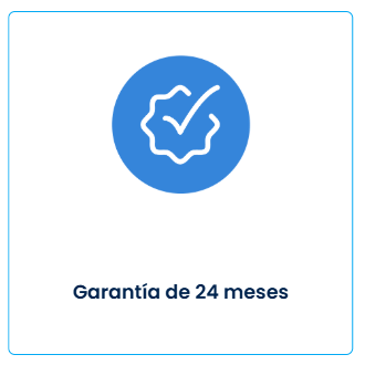 Beneficio 2