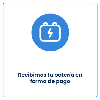 Beneficio 3