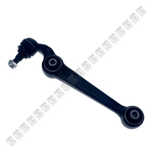 Tijera Inferior Recta Suspension Mazda 6