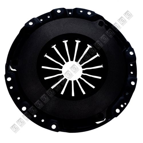 Kit Clutch Renault Koleos 2,500 Gasolina 2009/2021