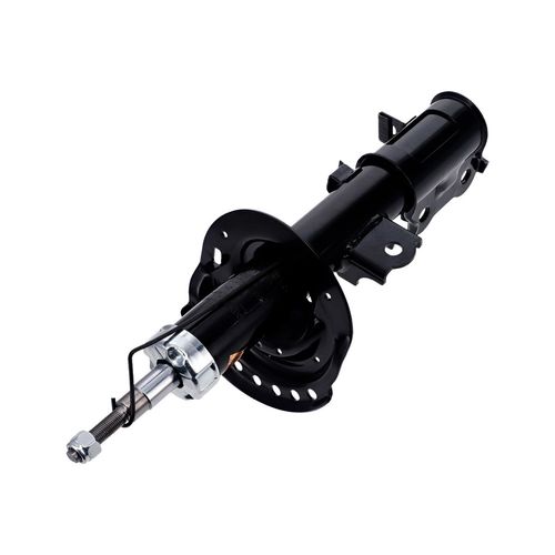 Amortiguador Delantero Derecho a Gas para Hyundai I25 2012-2019 y Kia Rio Spice 2012-2017