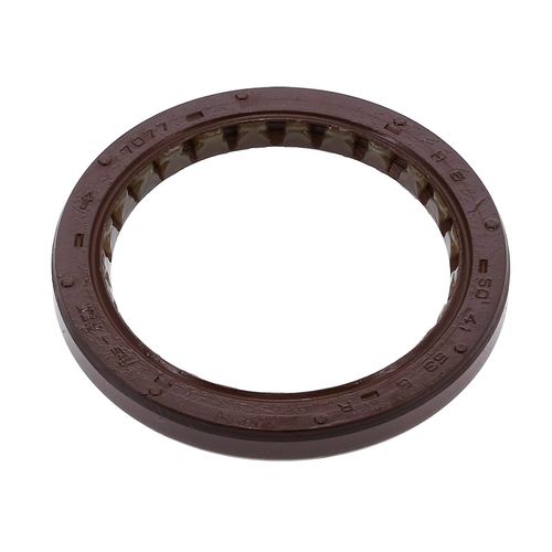 Reten Cigueñal Suzuki Alto K10- Swift1.2-Ertiga-Bale