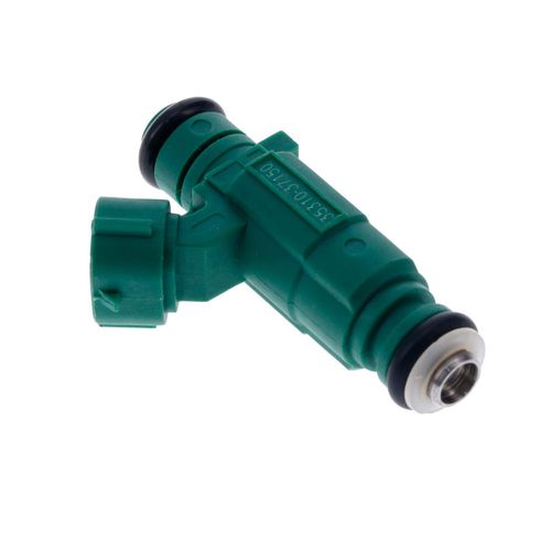 INYECTOR COMBUSTIBLE VISION