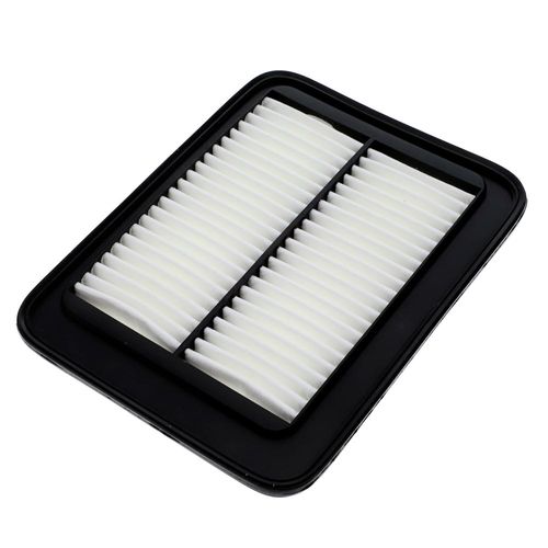 Filtro De Aire De Motor Para Hyundai I10  1.1
