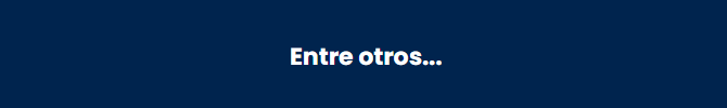 Línea ética 9