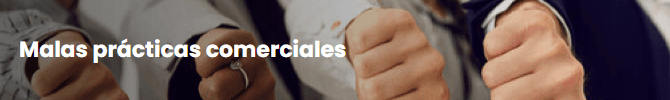 Línea ética 3