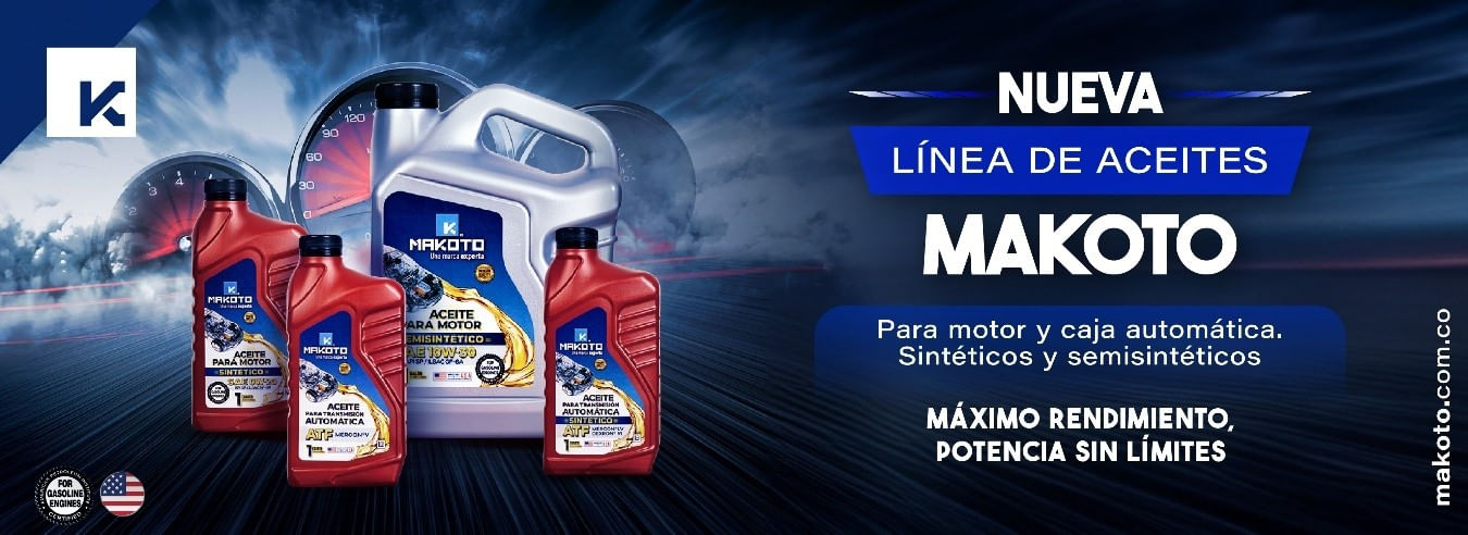 Abc de los lubricantes