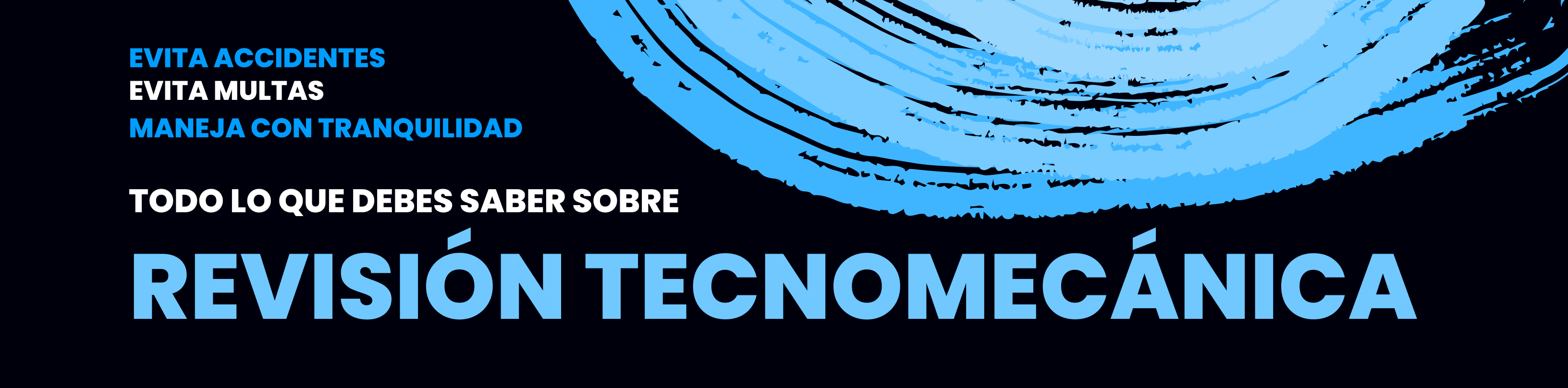 Cuándo se debe hacer la revisión tecnomecánica en Colombia: Vigencia y precio para carros en 2025